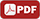 PDF Icon