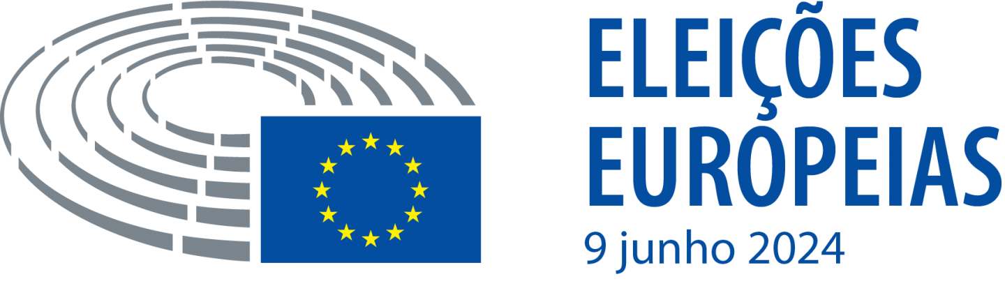 Europeias 2024