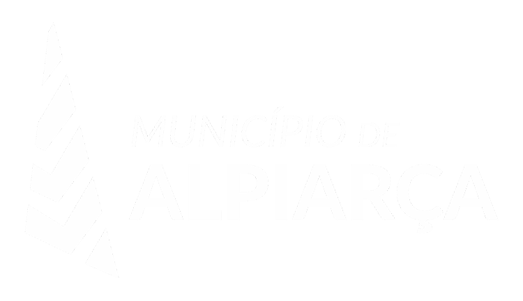 C&acirc;mara Municipal de Alpiar&ccedil;a - Munic&iacute;pio de Alpiar&ccedil;a