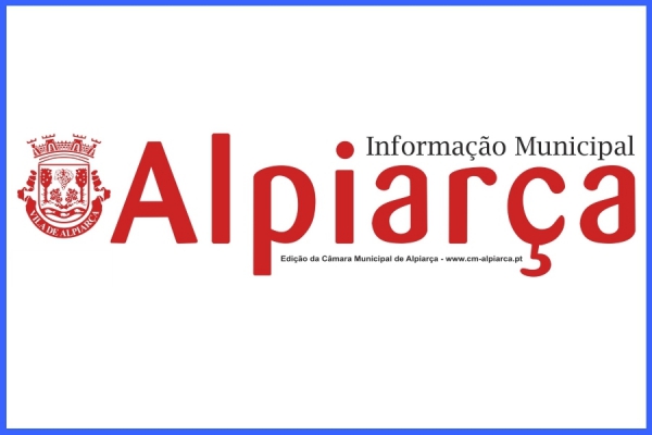 Boletins Municipais