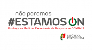 Governo lança Site e App com informações relevantes sobre as medidas de prevenção e contenção do novo coronavírus (COVID-19)