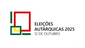 Eleições Autarquicas 2025