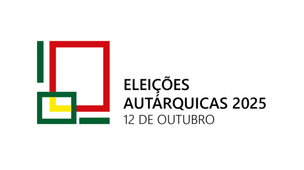 Eleições Autarquicas 2025
