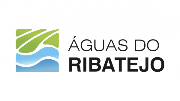DIA NACIONAL DA ÁGUA | A ÁGUA NO SUMÁRIO DAS ESCOLAS