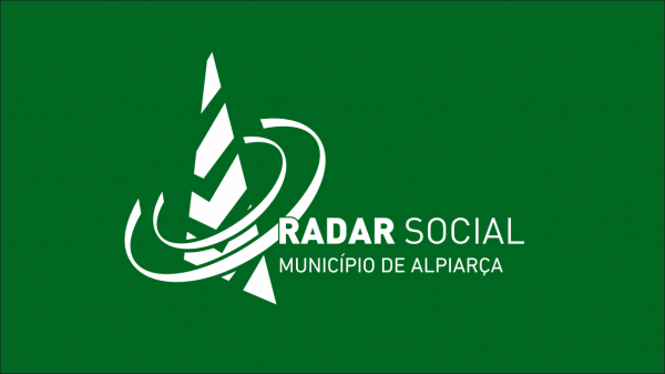 Radar Social