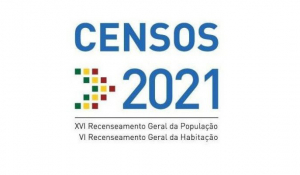 CENSOS 2021 | INE - Recrutamento de Recenseadores