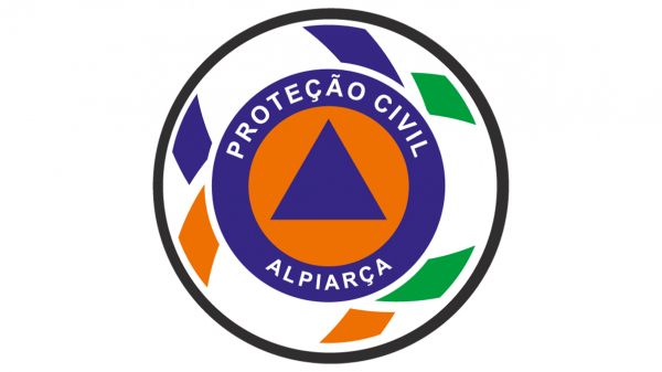 Proteção Civil