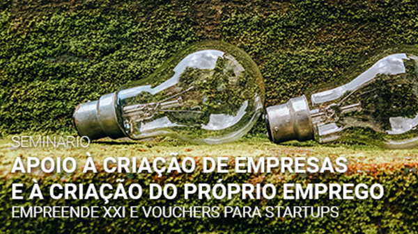 ALPIARÇA | INFORMAÇÃO NERSANT