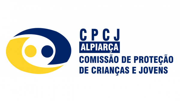 Comissão de Proteção de Crianças e Jovens do Concelho de Alpiarça