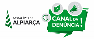 CANAL DA DENÚNCIA!