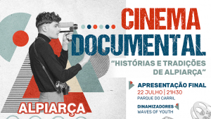 ALPIARÇA | RESIDÊNCIA ARTÍSTICA - CINEMA DOCUMENTAL