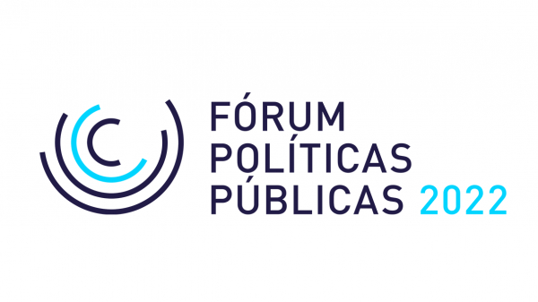 ALPIARÇA | FÓRUM DAS POLÍTICAS POLÍTICAS 2022