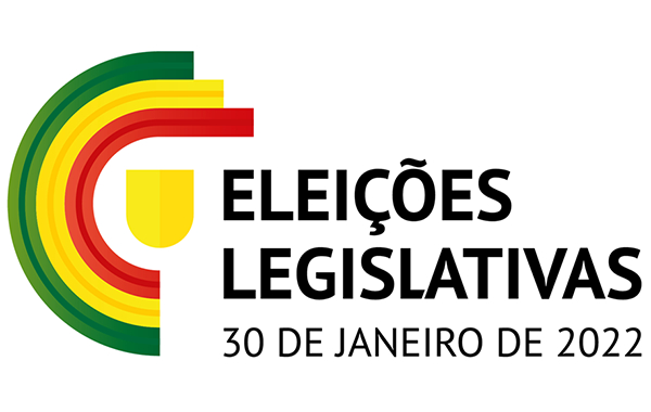 ELEIÇÕES LEGISLATIVAS 2022