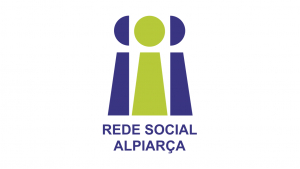 Rede Social