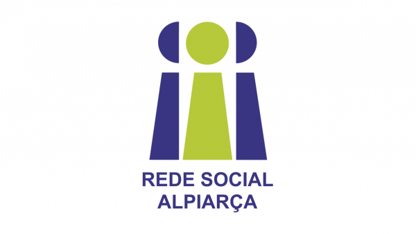 Rede Social
