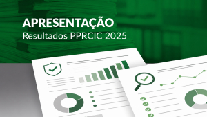 Município de Alpiarça apresenta resultados do Plano de Prevenção de Riscos de Corrupção do exercício de 2025