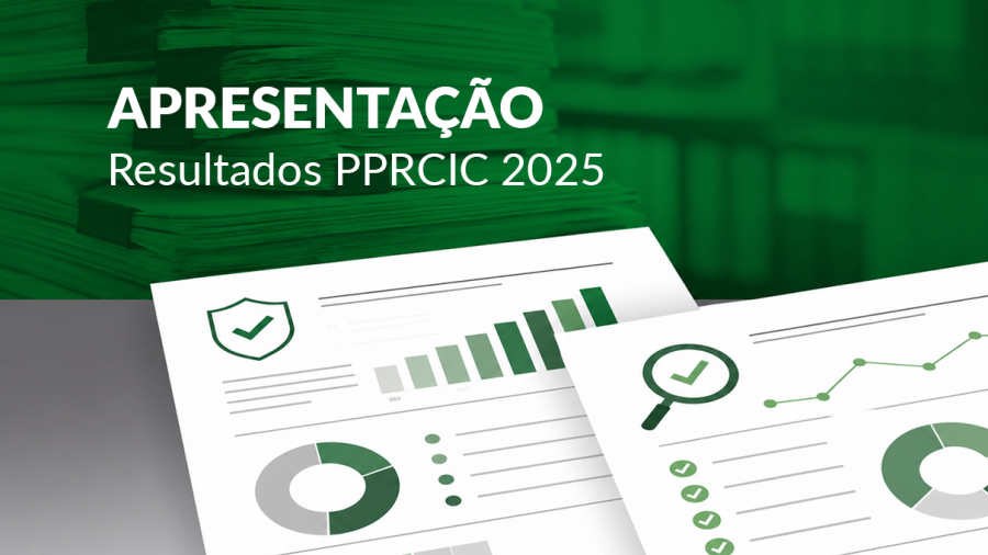 Município de Alpiarça apresenta resultados do Plano de Prevenção de Riscos de Corrupção do exercício de 2025