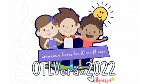 ALPIARÇA | OTL VERÃO 2022