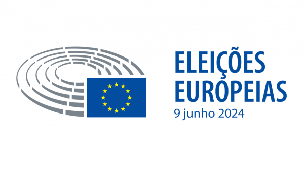 ELEIÇÕES EUROPEIAS 2024