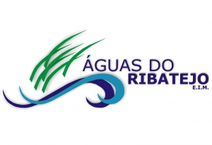 CORTE DO ABASTECIMENTO DE ÁGUA EM ALPIARÇA NO DIA 26 DE JANEIRO