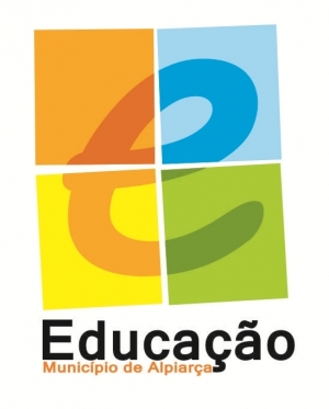 Plataforma de Gestão de Refeições e Prolongamento de Horários