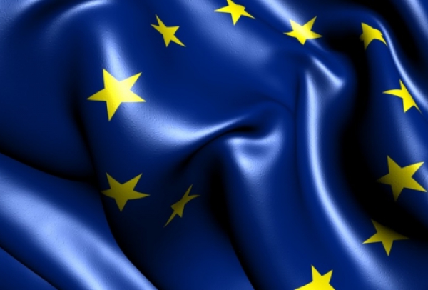 ELEIÇÕES EUROPEIAS 1999