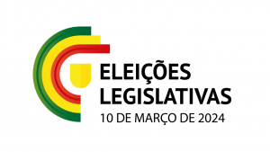ELEIÇÕES LEGISLATIVAS 2024
