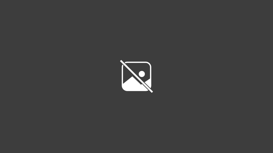 Folhas Informativas Municipais